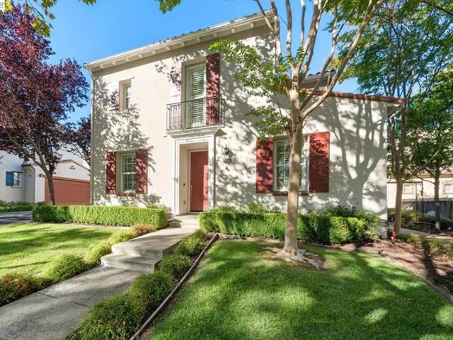 House for sale in Veranda, San Ramon