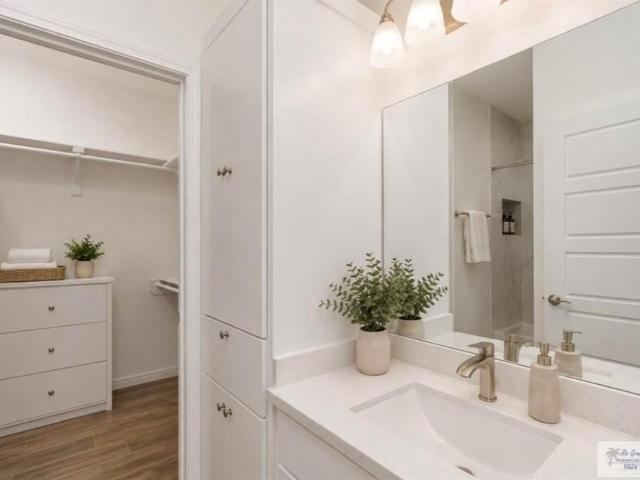 House for sale in Cameron, Texas