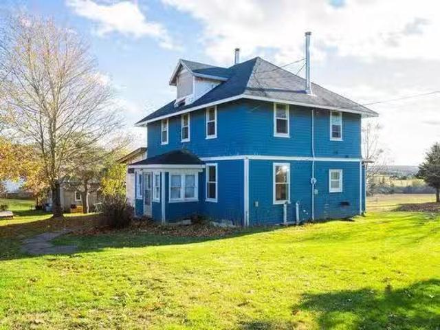 House for sale in Queens, Prince Edward Island
