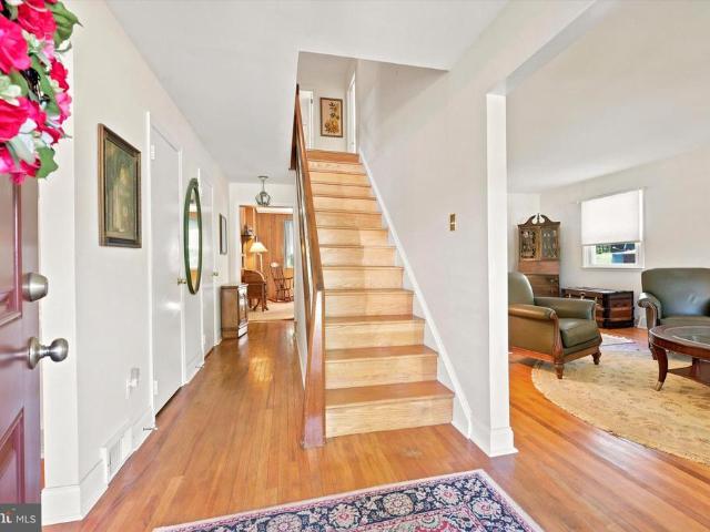 House for sale in Flourtown, Pennsylvania