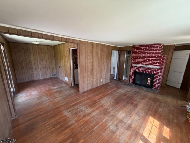 House for sale in Scotch Plains, New Jersey