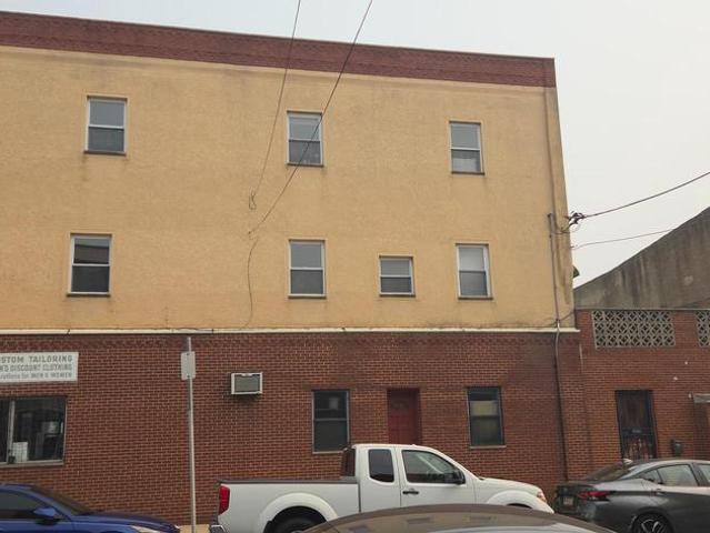 Commercial for sale in South Philadelphia, Philadelphia