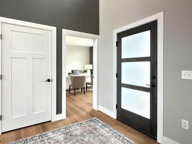 House for sale in Cumberland, Pennsylvania