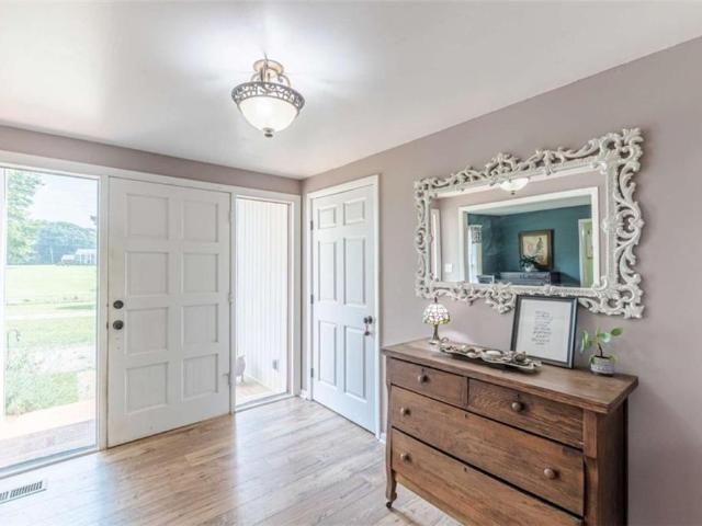 House for sale in Villa Rica, Georgia