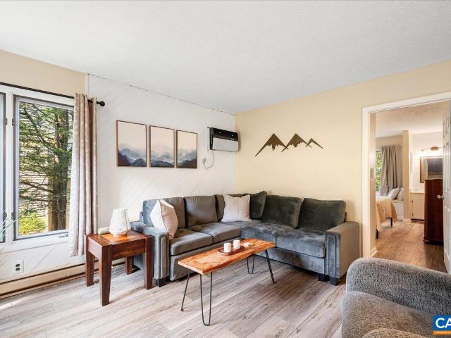 Condo for sale in Virginia