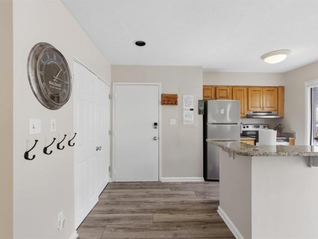 Condo for sale in Virginia