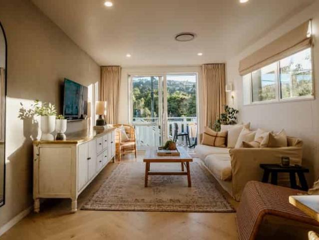 House for rent in Chaslands, Canterbury