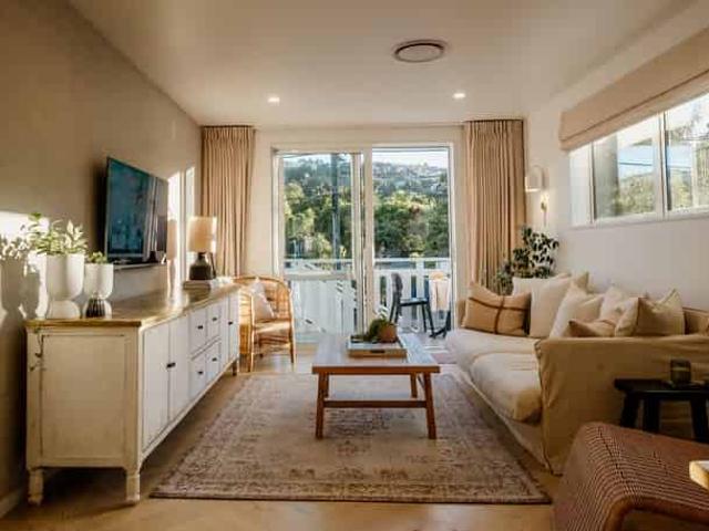 House for rent in Chaslands, Canterbury