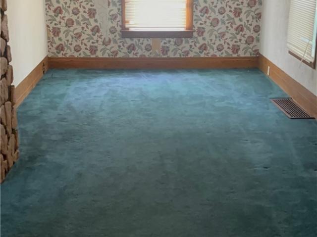 House for sale in Niagara, New York