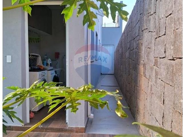 Casa aluguel em Região Imediata de Campinas, Região Metropolitana de Campinas