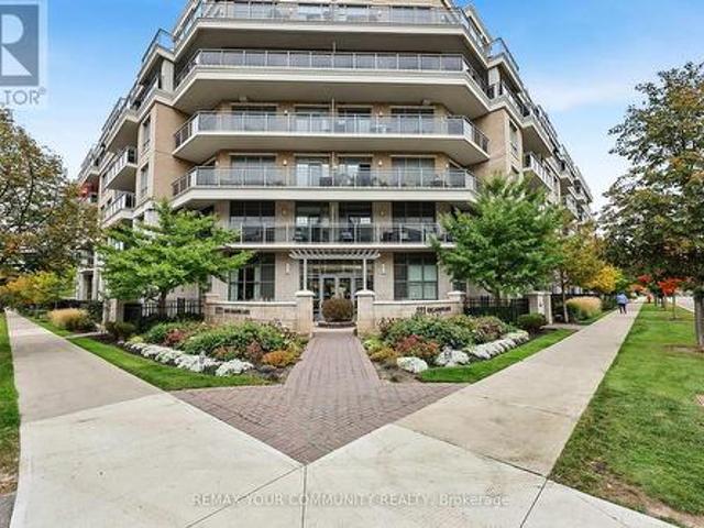 Condo for sale in Wellington Lanes, Aurora