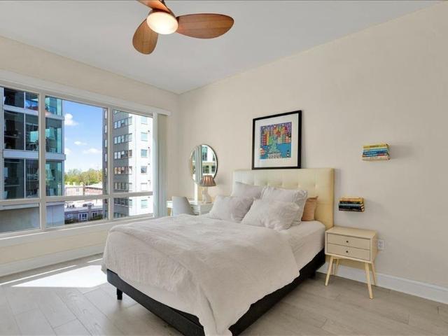 Condo for sale in Atlanta, Georgia
