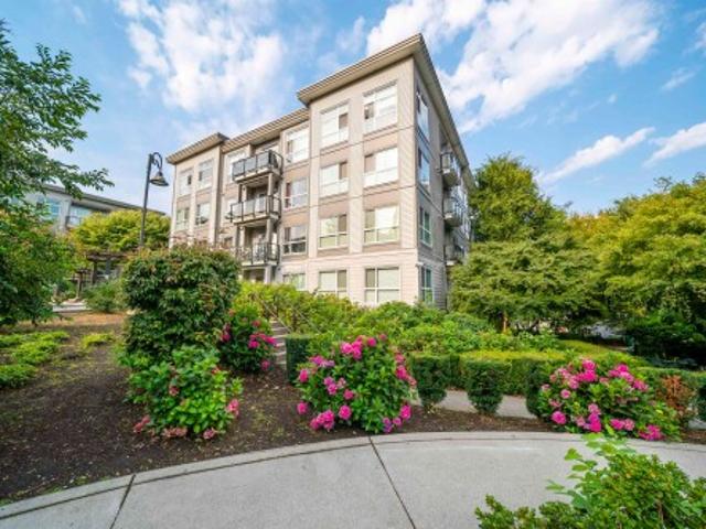 Property for sale in City Centre, Surrey