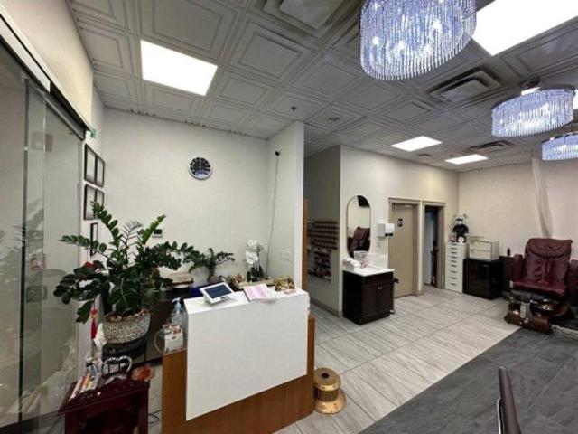 Commercial for sale in Northwest, Alberta