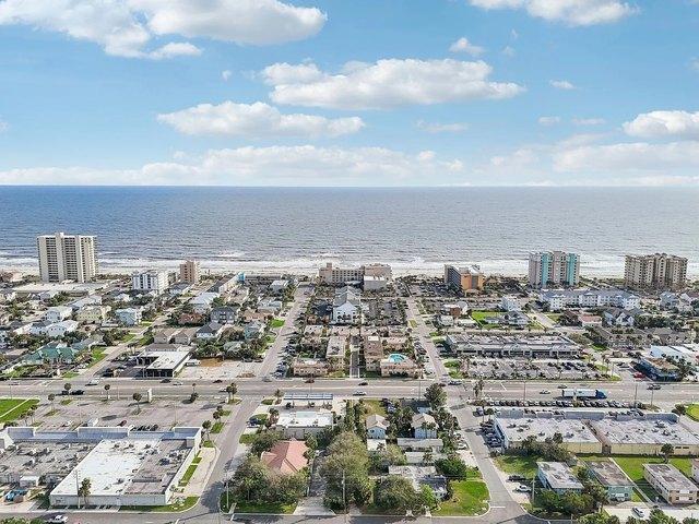 House for sale in Jacksonville Beach, Duval County