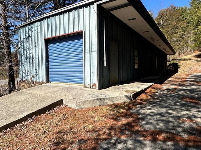 Commercial for sale in Virginia