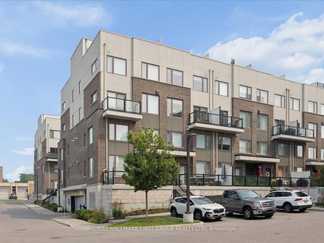 Condo for rent in Durham, Ontario