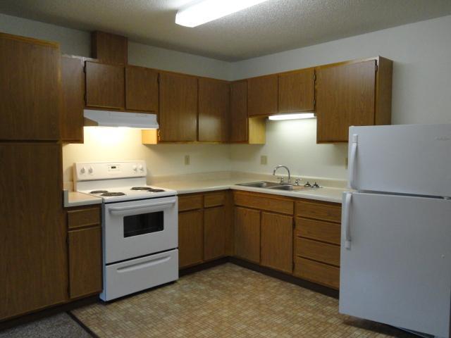 Property for rent in Todd, Minnesota