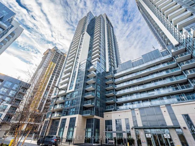 Condo for sale in Woburn, Ontario