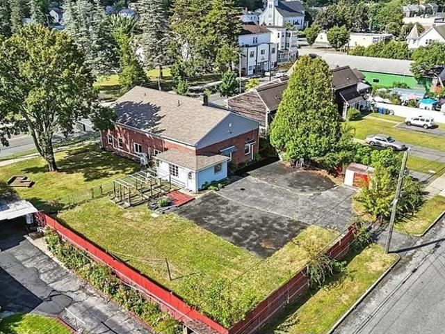 House for sale in Hampden, Massachusetts