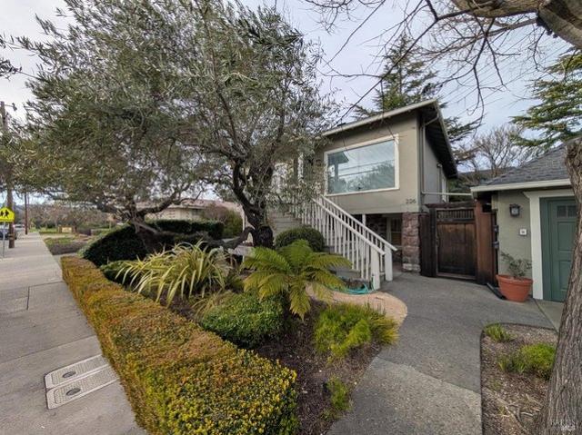 House for sale in Sonoma, Sonoma County