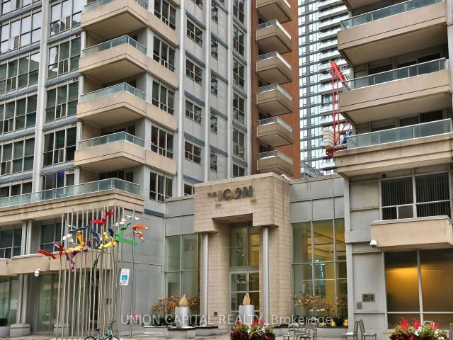 Condo for sale in Woburn, Ontario