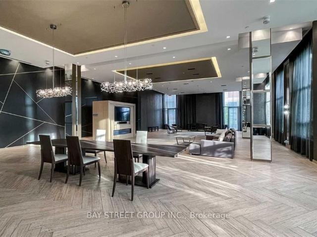 Condo for rent in York, Ontario
