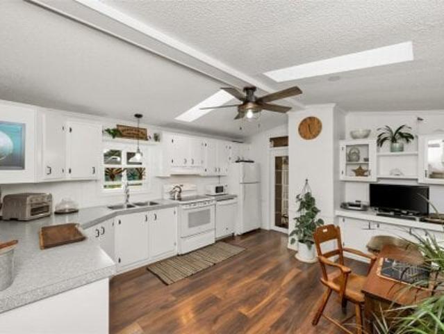 House for sale in Brentwood Bay, British Columbia
