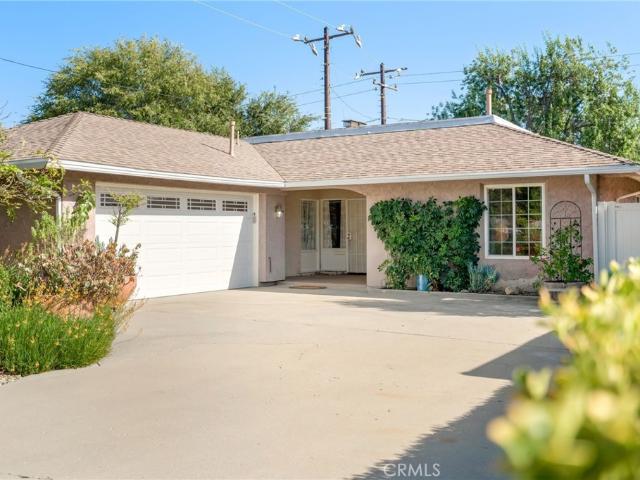 House for sale in Fillmore, Ventura County