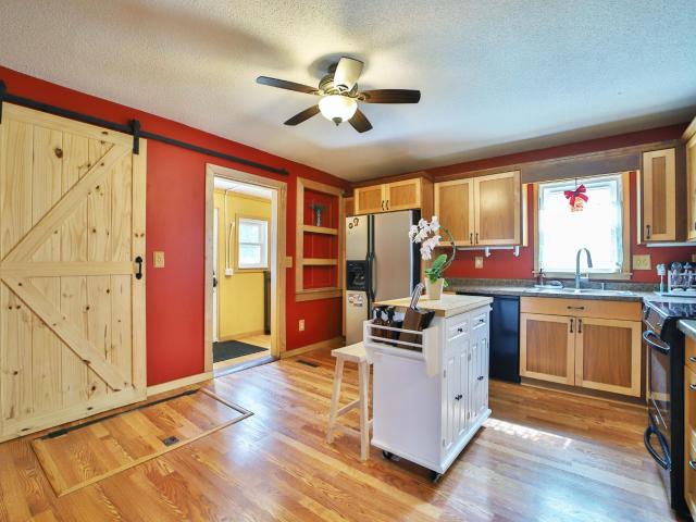 House for sale in Morrison, Minnesota