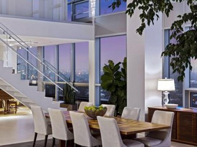 Condo for sale in Hennepin, Minnesota