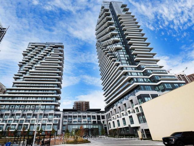 Condo for sale in Woburn, Ontario