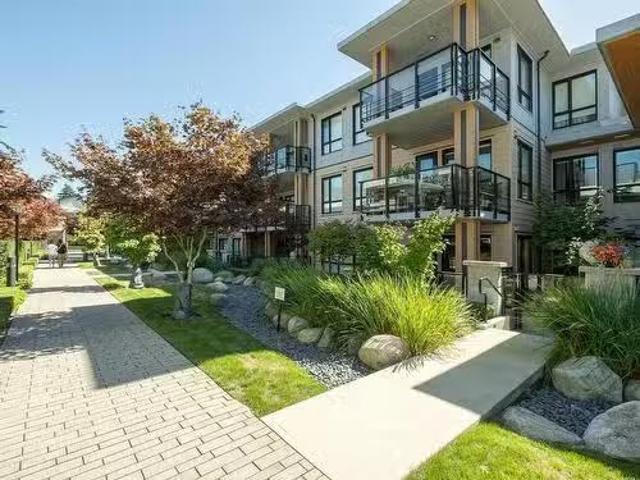 House for sale in British Columbia