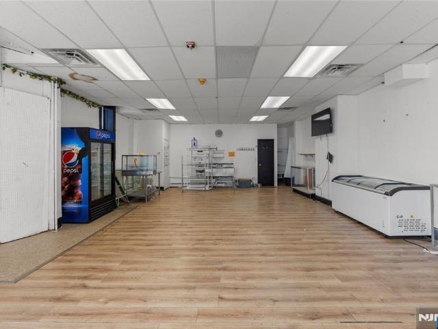 Property for rent in Passaic, New Jersey