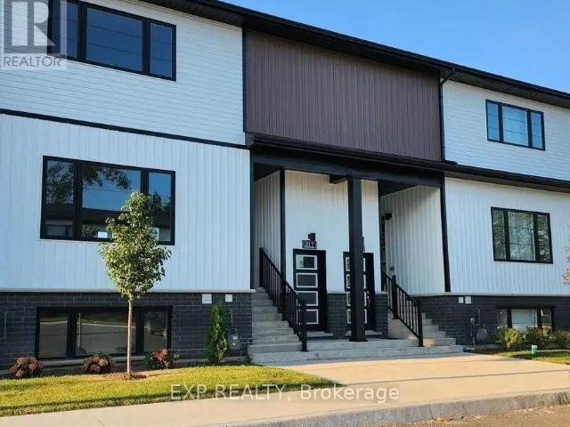 House for rent in Niagara, Ontario