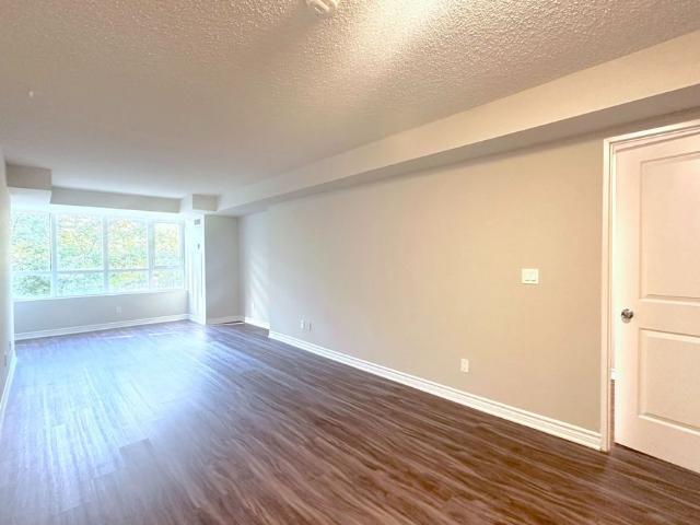 House for rent in Davenport, Toronto