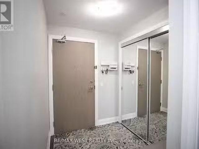 Apartment for rent in York, Ontario