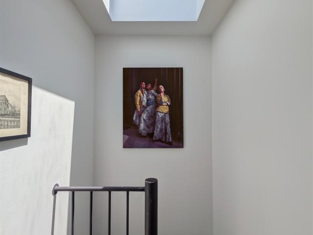 Condo for sale in Union City, Hudson County