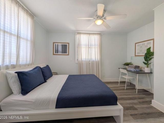 House for sale in Jacksonville Beach, Florida