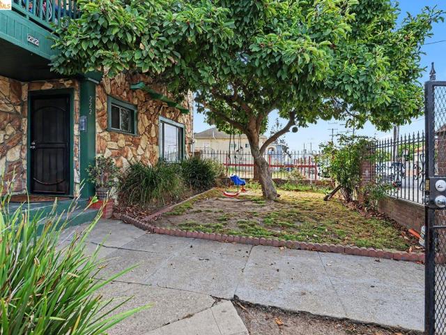 House for sale in Iron Triangle, Richmond