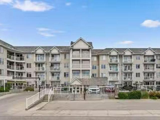 Condo for sale in Calgary