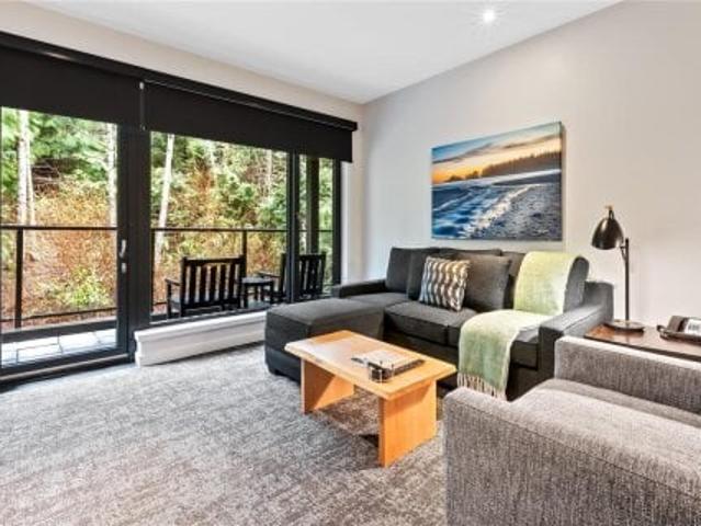Condo for sale in Clayoquot, British Columbia