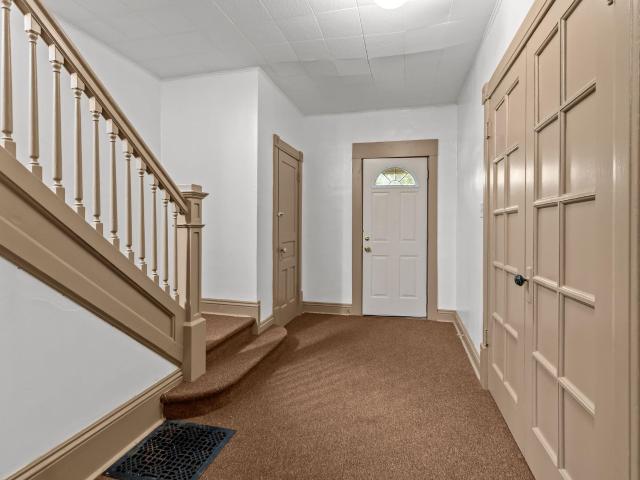 House for sale in Fond du Lac, Fond du Lac County