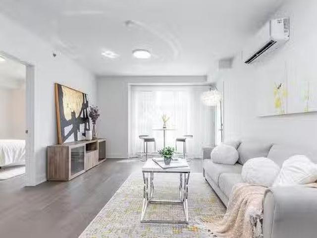 Condo for sale in Roussillon, Quebec