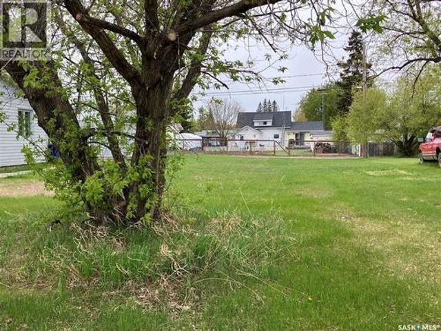 Land for sale in Nipawin, Saskatchewan