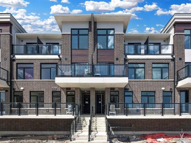 Condo for rent in Durham, Ontario