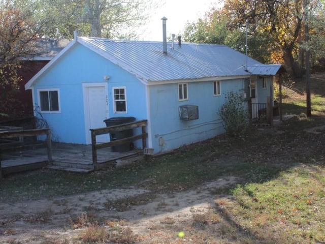 House for sale in Ridge View Addition, Belle Fourche