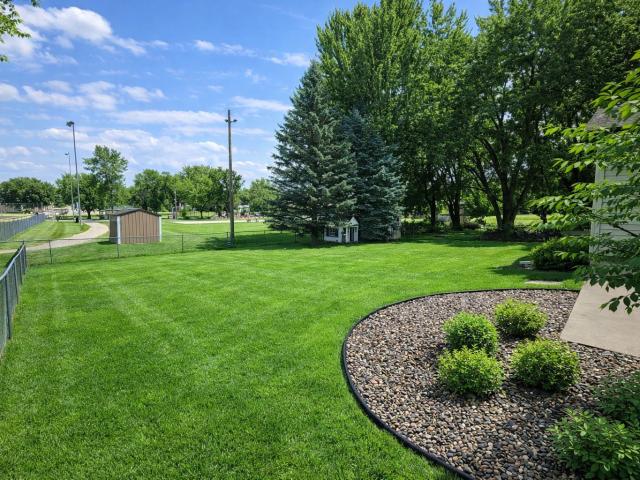 House for sale in Rice, Minnesota