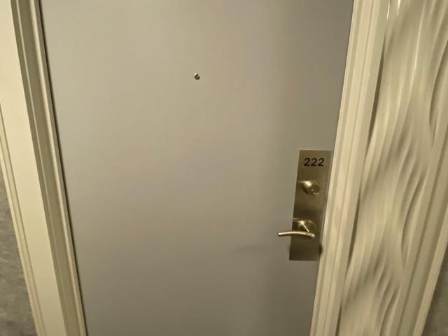 Condo for rent in Woburn, Ontario