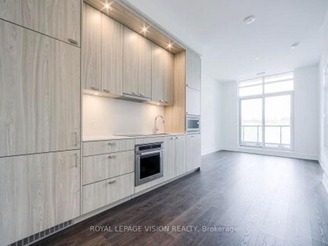 Condo for rent in Woburn, Ontario